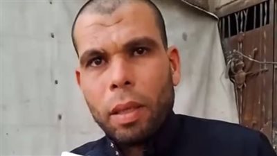 رجل يبحث عن والده منذ عام: راح يقبض المعاش ومرجعش.. ولفينا عليه المحافظات وملهوش أثر | بث مباشر