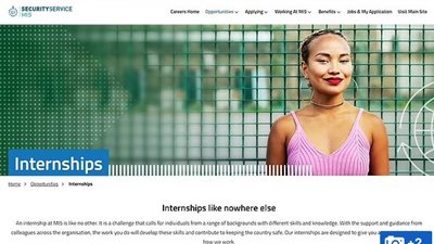 يُستثنى الطلاب البيض.. انتقادات واسعة لأجهزة الأمن البريطانية بسبب برنامج تدريبي عنصري 