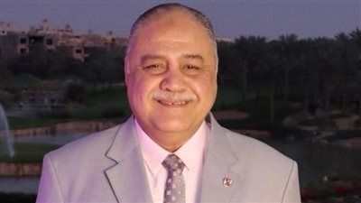 خالد أبو زينة: اتحاد الطائرة على مسافة واحدة من الجميع.. وبإمكاننا المنافسة عالميا