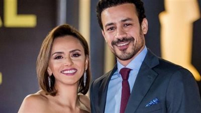 علا رشدي: قبلة أحمد داود لـ منة شلبي في فيلم الهوى سلطان عادية.. ومش هغير عليه بالعافية