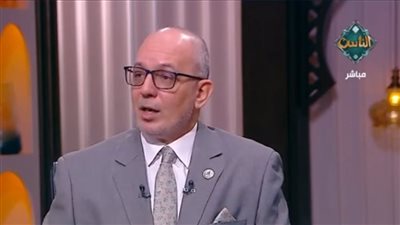 أزهري: أول معصية في السماء وجريمة على الأرض كانت بسبب الحسد