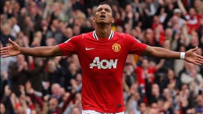 بعد اعتزاله.. ماذا قدم ناني في مسيرته الكروية؟