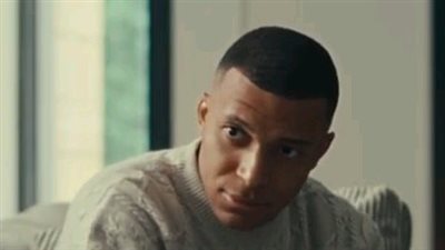 مبابي: ملتزم بمحاربة المراهنات.. والفرنسيين وصفوني بالقرد أثناء يورو 2021