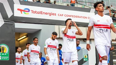 تأكيدًا لـ القاهرة 24| محمود فايز يكشف أسباب اعتذار كوبر وكيروش عن تدريب الزمالك