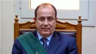 اليوم.. استكمال محاكمة 58 متهمًا بـ خلية العمرانية 