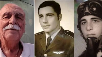 أول تعليق من نجل رغيد التتري عميد الأسرى السوريين بعد الإفراج عنه: بابا حر بعد 43 سنة سجن| خاص