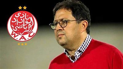 رئيس الوداد: الأهلي قادر على تحقيق إنجاز في المونديال.. ونحن أيضا نستطيع تحقيق مفاجأة