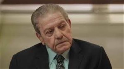 أبو الشهامة والرجولة.. الفنان إحسان الترك يشكر الفنان أحمد العوضي بعد استجابته له|بث مباشر 