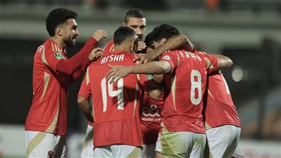 كواليس تأجيل مباراة الأهلي وإنبي في كأس الرابطة | بث مباشر