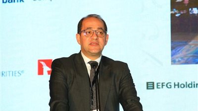 وزير المالية: الانتهاء من استراتيجية خفض المديونية الحكومية المحلية والخارجية في الربع الأول من 2025