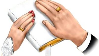 صحة المنيا تحدد مراكز فحص المقبلين على الزواج خلال عيد الفطر