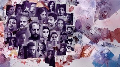 حقيقة تقديم جزء ثانٍ من مسلسل ساعته وتاريخه