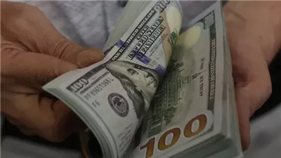 سعر الدولار أمام الجنيه داخل البنوك اليوم الأحد 3 أغسطس 2025