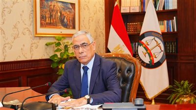 النائب العام: نمتلك منظومة قانونية متكاملة لمكافحة الفساد وتعزيز قيم النزاهة والشفافية