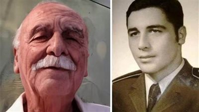 نجل عميد الأسرى السوريين بعد الإفراج عنه: بابا حر بعد 43 سنة.. وأول ما كلمته قالي طالع أفطر| بث مباشر