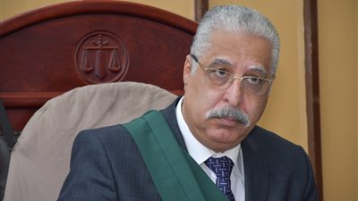 السجن 6 سنوات لطالب شرع في قتل شاب لدفاعه عن عجوز ببورسعيد