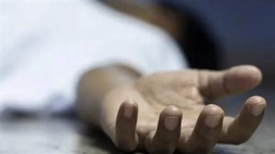 عامل ينهي حياة آخر بسبب إساءته لسمعة ابنته في المنوفية | بث مباشر