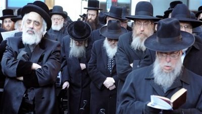 إعلام عبري: إنشاء مجمع سكني ضخم ليهود مصر في تل أبيب