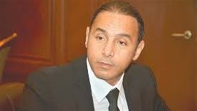 الرقابة المالية: تسجيل 21 مشروعا في سوق الكربون الطوعي حتى الآن.. و3 جهات للتحقق والمصادقة 