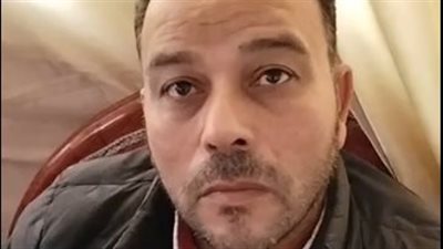 دفاع مستريح الموبايلات بالمنوفية: موكلي صدر له حكم بالبراءة في 31 قضية نصب| بث مباشر 