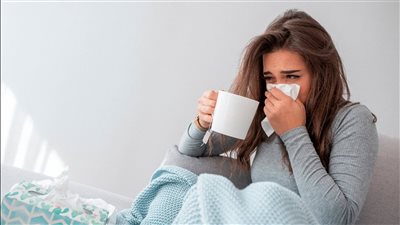 أفضل طرق زيادة المناعة في الشتاء
