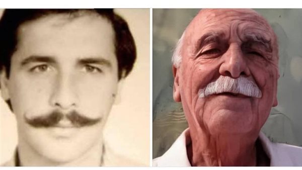 رغيد الططري - أرشيفية