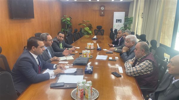 اتحاد الصناعات المصرية