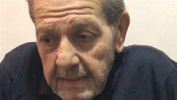 إحسان الترك 