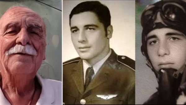 رغيد التتري 