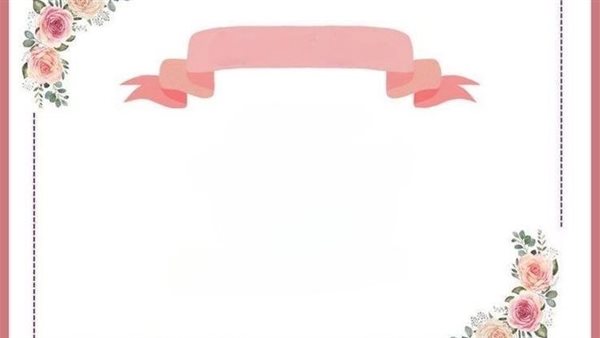  نموذج بطاقات تهنئة