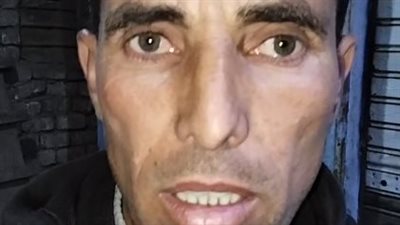 خال عامل قُتل على يد آخر بالمنوفية: منعرفش موّته ليه.. وكان وحيد أهله وبيشتغل عشان يساعدهم| بث مباشر