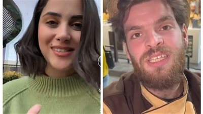 أهلا بكم في دمشق.. سوريون يعبرون عن امتنانهم للمصريين بعد سقوط نظام الأسد