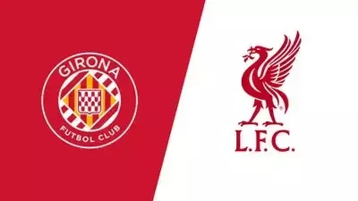 خارج الأرض.. مباراة ليفربول القادمة في دوري أبطال أوروبا | الموعد والقنوات الناقلة