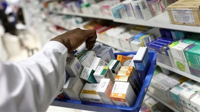 متحدث الصحة: إطلاق تطبيق إلكتروني لتسهيل الوصول للأدوية وأماكن وجودها