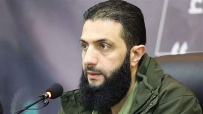 لبحث سبل استقرار سوريا.. وفد سعودي برئاسة مستشار في الديوان الملكي يلتقي أحمد الشرع بدمشق 