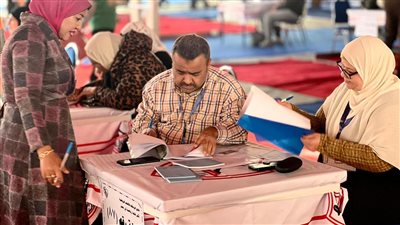 بدء التسجيل لحضور اجتماع الجمعية العمومية للزمالك