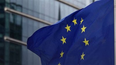 الاتحاد الأوروبي يؤجل الرسوم الجمركية على السلع الأمريكية حتى منتصف أبريل 2025