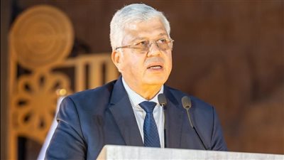 التعليم العالي: فتح باب التقدم للمنح التنافسية المقدمة من لاتفيا لبرنامج الماجستير