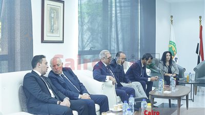 شوبير عن قرارات اتحاد الكرة: فين علاء نبيل؟.. وإقالة لجان الفروع مفاجأة 