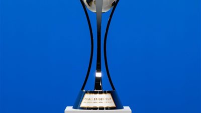 يشارك فيها الأهلي.. فيفا يكشف عن شكل بطولة كأس التحدي 