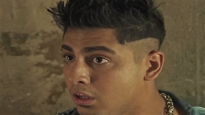 ننشر نص التحقيقات في اتهام كروان مشاكل بسب إعلامية شهيرة: بتعمل محاضر ضدي عشان تتشهر على قفايا| خاص