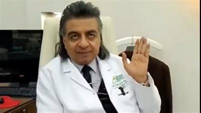 جمال شعبان يستجيب لوالدة طفلين توأم يحتاجان لجراحة زراعة قلب طارئة: قلبهما يعمل بنصف كفاءة| بث مباشر 