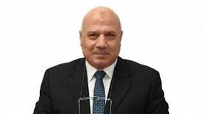 القابضة للمياه: خطة لـ إنشاء محطات تحلية توفر 8.8 مليون متر مكعب يوميًا 