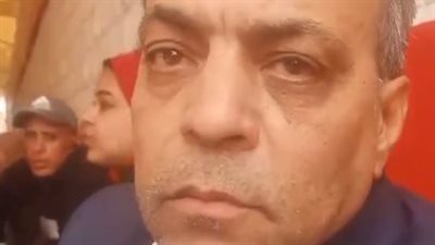 لا غرامات على الغياب.. المدير التنفيذي للزمالك يكشف إجراءات الجمعية العمومية للنادي| بث مباشر