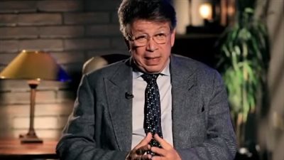 طارق نور بعد توليه رئاسة المتحدة للخدمات الإعلامية: الكوادر الموجودة قادرة على تطوير المنظومة بالكامل