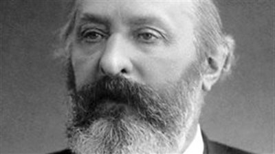 ذكرى توزيع جوائز نوبل للمرة الأولى.. مَن هو رينيه برودوم أول فائز بـ نوبل للآداب؟