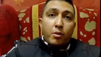 أب يستغيث من منع ابنته دخول الحمام بالمدرسة: عندها مشكلة في المثانة واتبولت على نفسها| بث مباشر 