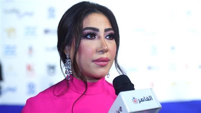 10 ديسمبر.. نظر استئناف المتهمين في قضية استغلال شيكات المطربة بوسي على حكم حبسه 3 سنوات