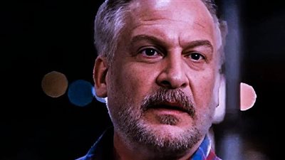 اليوم.. نظر طعن المخرج عمر زهران على حكم حبسه بتهمة سرقة مجوهرات زوجة خالد يوسف