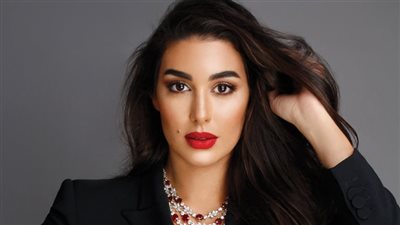 ياسمين صبري: الأكشن مكاني الصح.. والمسرح عايز إمكانيات وخبرة